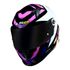 CAPACETE LS2 FF358-STARWAR-BLACK-PINK_6